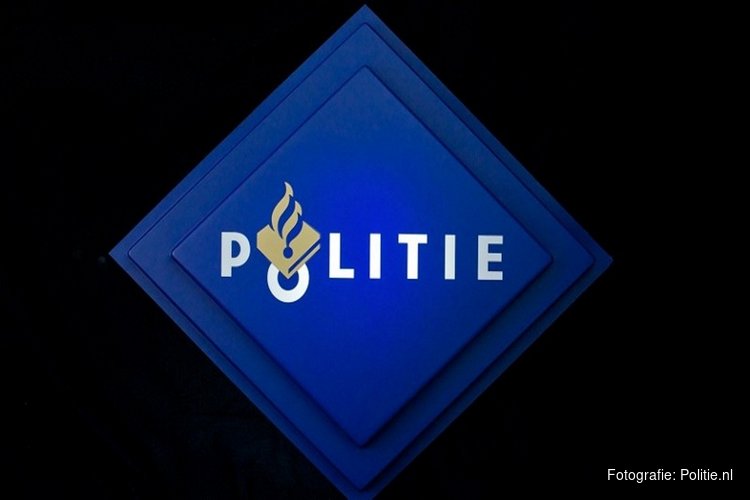 Verdachte gehoord voor mishandeling minderjarige