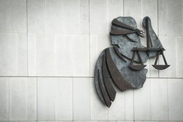 Update: Verdachte van verkeersongeval Zeeland langer vast