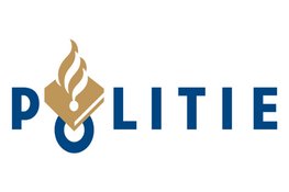 Ontdek de wereld van de politie tijdens de Police Experience Day 2026